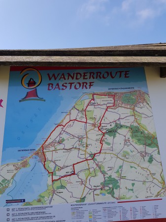 wandel route.jpg