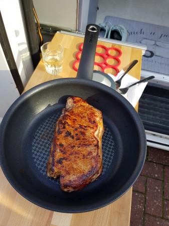 steak.jpg