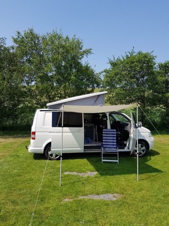 camping am Deich.jpg