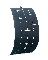 130-watt-sunpower-flexibel-zonnepaneel-1320x540-mm_461_4.jpg