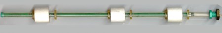 Elektrik_Geber_Wasserstand_Frischwasser_G33_3_Schwimmer.jpg