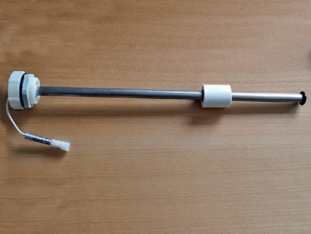 Elektrik_Geber_Wasserstand_Frischwasser_G33_neu_1.jpg