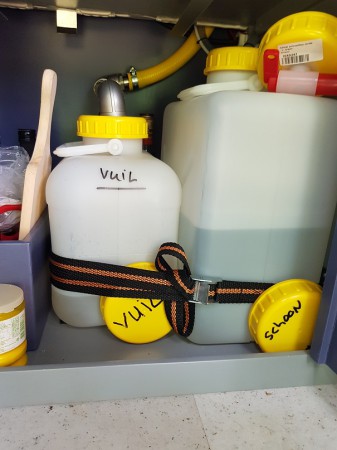 Watertankjes.jpg