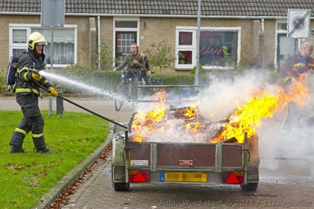 aanhanger brand.jpg
