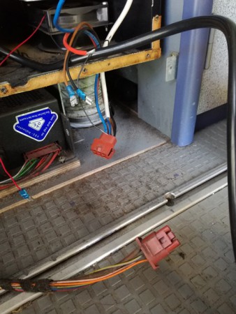 FOTO3.jpg
