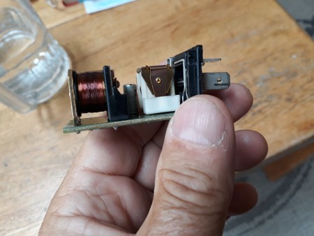 Airco-regelunit klein.JPG