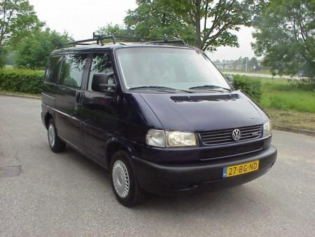 VolksT4.jpg