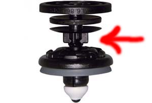 bevestiging clip bekleding.jpg