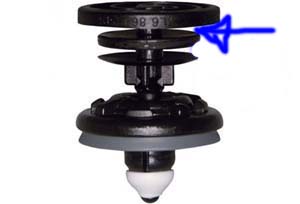 bevestiging clip bekleding.jpg