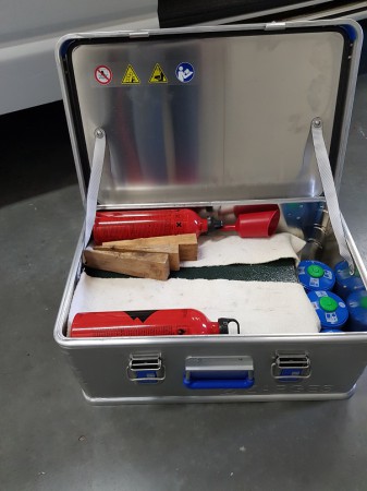 Buiten koken 2.jpg