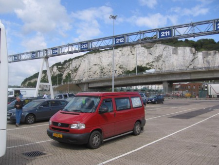 mini-IMG_1655.JPG