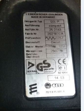 Typschild D3L.JPG