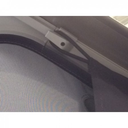 rain-wind-stopper-pop-up-roof.jpg