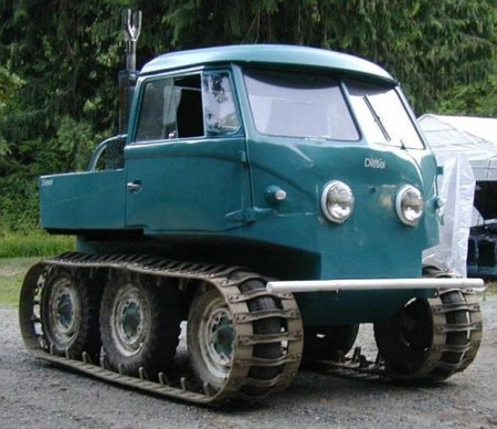 vwt2.jpg