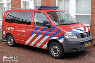 Oorspronkelijke versie