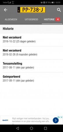 Screenshot_20181116-105119.jpg
