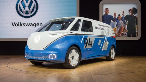 vw-buzz-cargo-001.jpg