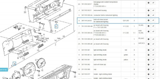 Dashboard.jpg