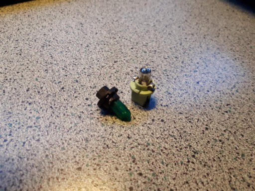 20181230_154112.jpg