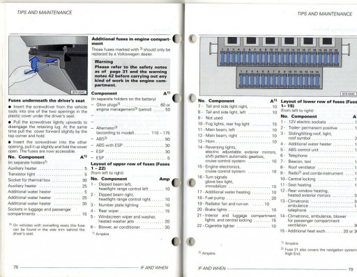 schema zekering vw T4.jpg