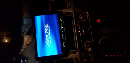 20190107_060937[1].jpg