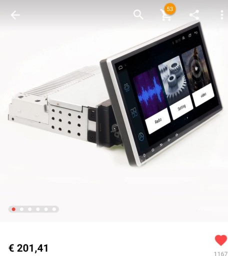 Screenshot_20190311-185550_AliExpress.jpg