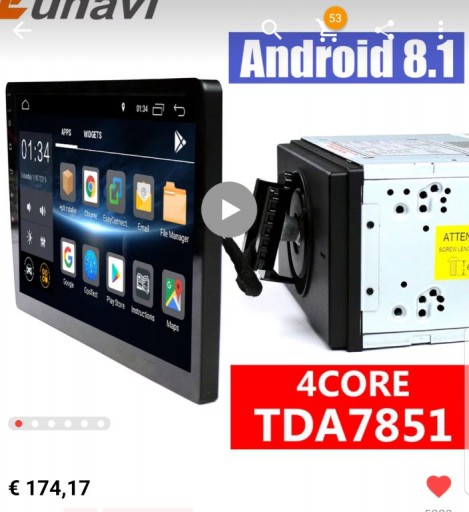 Screenshot_20190311-185520_AliExpress.jpg