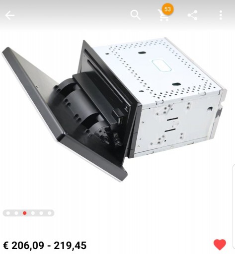 Screenshot_20190311-185422_AliExpress.jpg