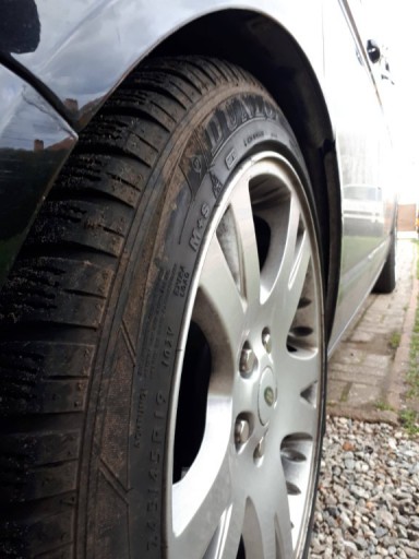 velg t5.jpg