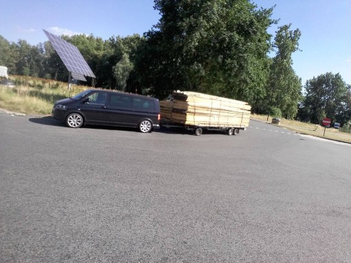 t5 schammel.jpg