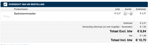 Schermafbeelding 2019-03-22 om 11.38.54.png