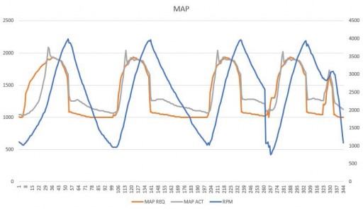 MAP 20190325.JPG