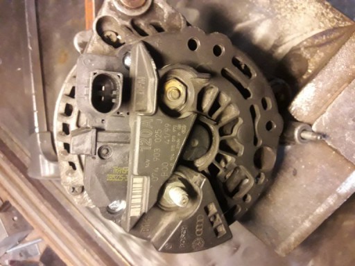 Dynamo BOSCH 120A 3.jpg