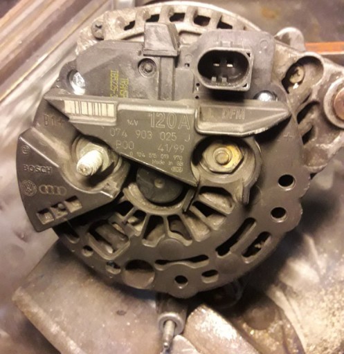 Dynamo BOSCH 120A 3kopie.jpg