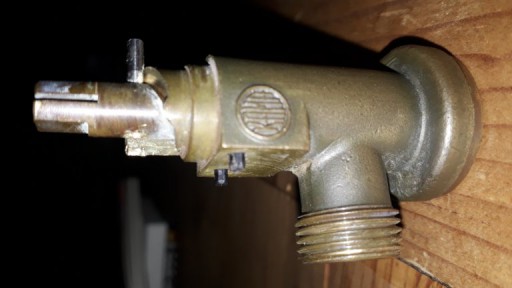 20190401_210455.jpg