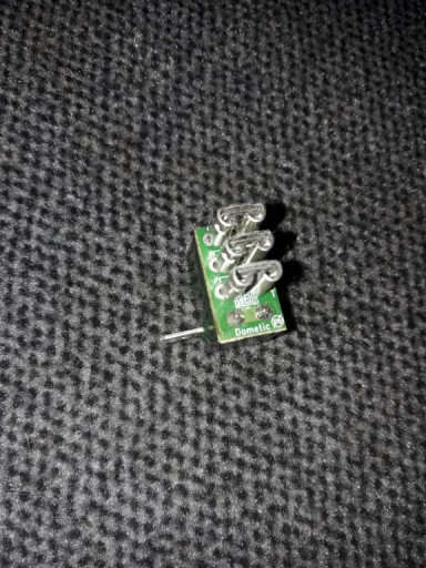 20190408_220935.jpg