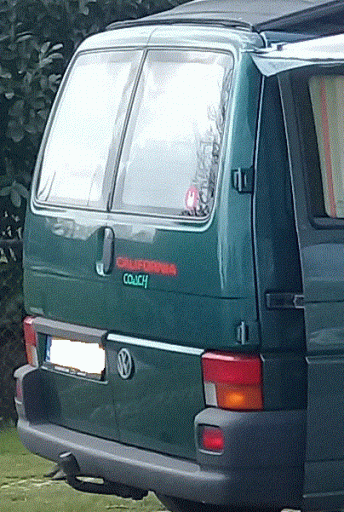 VW T4.gif