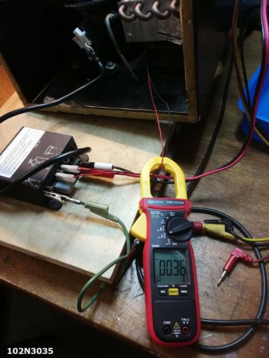 FANAMP.jpg