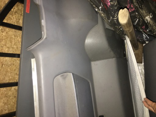 D59E821C-0102-4FF6-ADE4-13EDAFF6DE87.jpeg