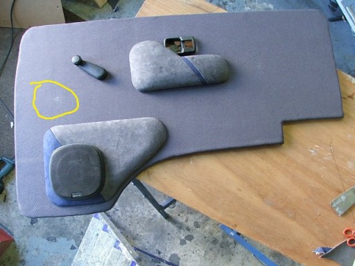 deur bekleding 29-3-2011 002.JPG
