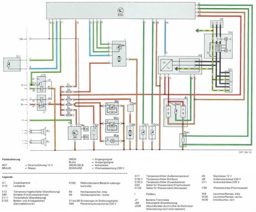Schema camperdeel.jpg