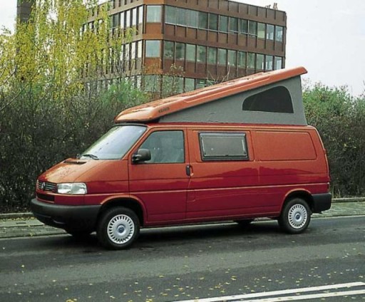aufstelldach-vw-t4-langer-radstand-hinten-hoch.jpg