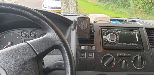 20190814_164048.jpg
