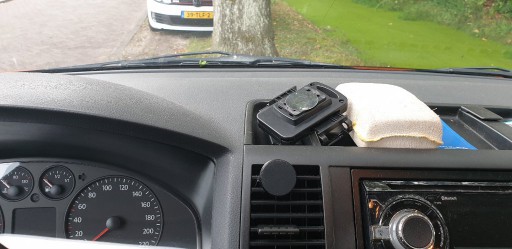 20190814_164057.jpg