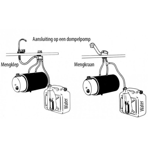 boiler_aansluiting.jpg