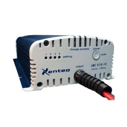 xenteq-lbc-512-10-acculader.jpg