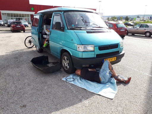 IMG-20190820-WA0004.jpg