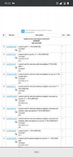 Screenshot_20191001-102218.jpg