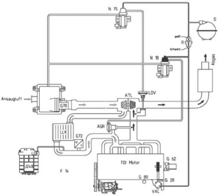 systeemplan.jpg