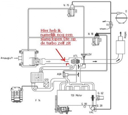 systeemplan.jpg